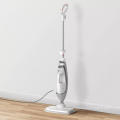 Deerma ZQ800 Steam Cleaner Multifunction Steam Mop